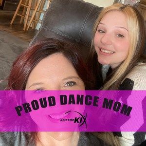 Meet your Posher, Betsy